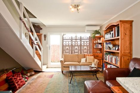 Photo of property in 43 Cambria Street, The Wood, Nelson, 7010