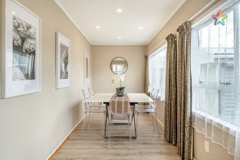 Photo of property in 63a Trafalgar Street, Waterloo, Lower Hutt, 5011