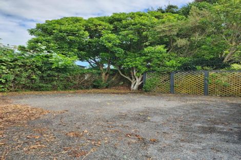 Photo of property in 1138 South Road, Oakura, 4314