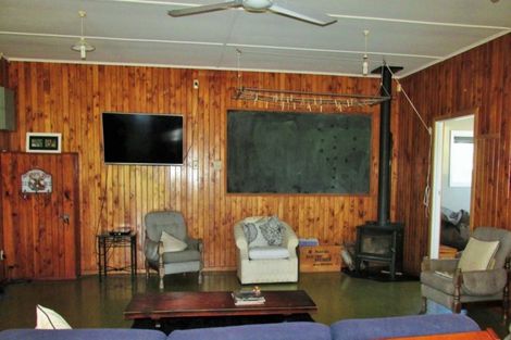 Photo of property in 140 Mclean Street, Wairoa, 4108