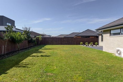 Photo of property in 16 Chalgrove Road, Huntington, Hamilton, 3210