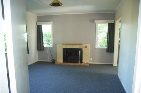 Photo of property in 150 Tamamutu Street, Taupo, 3330