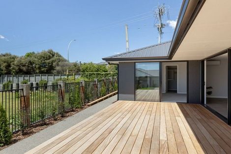 Photo of property in 4 Kingson Court, Omokoroa, 3114