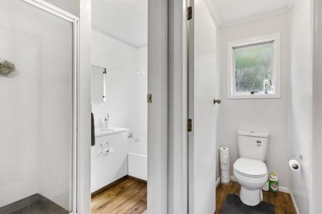 Photo of property in 5 Phoenix Place, Dinsdale, Hamilton, 3204