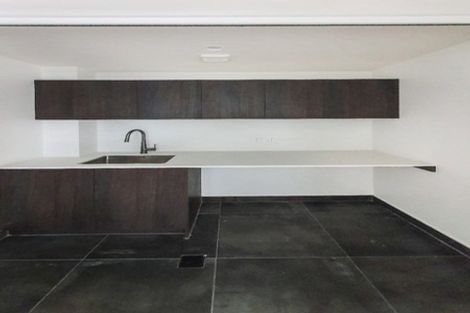 Photo of property in 11 Stockade View Lane, Howick, Auckland, 2014