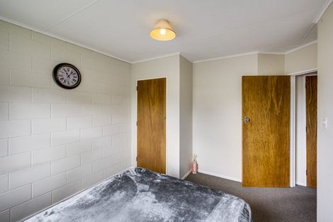 Photo of property in 2/11 Hereford Place, Tamatea, Napier, 4112