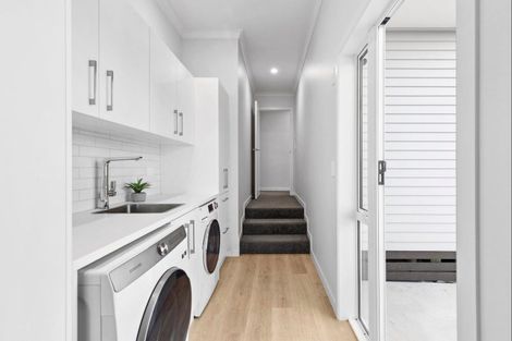 Photo of property in 4 Richmond Street, Cambridge, 3434