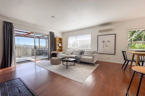 Photo of property in 31 Brunner Street, Nelson South, Nelson, 7010