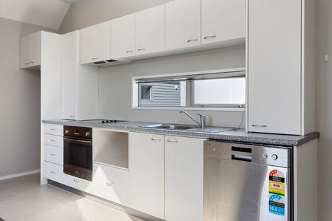 Photo of property in 180 Salisbury Street, Christchurch Central, Christchurch, 8013