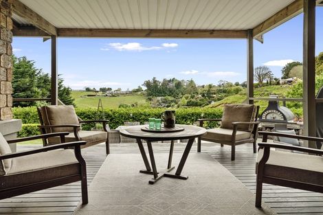 Photo of property in 2 River Oaks Drive, Tauriko, Tauranga, 3110