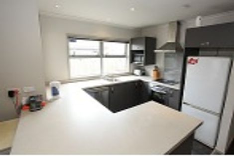 Photo of property in 27e Greensboro Street, Hamilton East, Hamilton, 3216