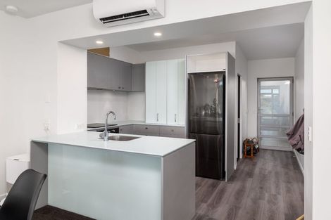 Photo of property in 5/272 Marine Parade, New Brighton, Christchurch, 8061