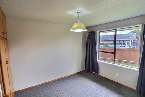 Photo of property in 81 Hoffman Street, Hokitika, 7810