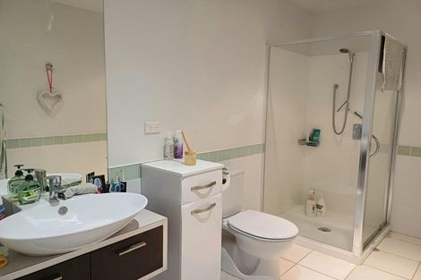 Photo of property in 17/39 Trafalgar Street, The Wood, Nelson, 7010