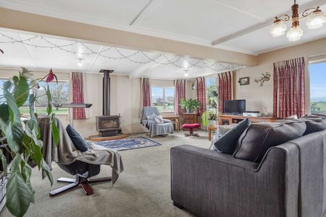 Photo of property in 179 Huirau Road, Turua, Thames, 3574