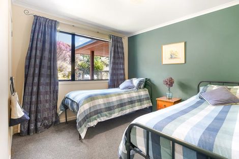 Photo of property in 140 Awa Awa Road, Tasman, Upper Moutere, 7173