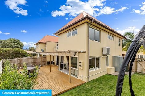 Photo of property in 2/137 Lakeside Drive, Orewa, 0931