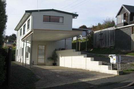 Photo of property in 15 Coleridge Street, Kaikorai, Dunedin, 9010