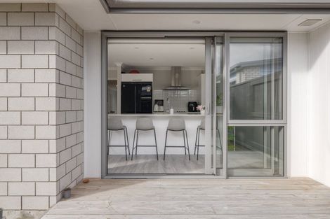 Photo of property in 3 Tractor Way, Papamoa, 3118