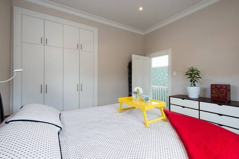 Photo of property in 160 Daniell Street, Newtown, Wellington, 6021