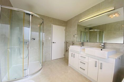 Photo of property in 55 Bordeaux Parade, Te Atatu South, Auckland, 0610