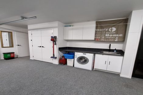 Photo of property in 41 Cyrus Street, Whalers Gate, New Plymouth, 4310