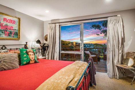 Photo of property in 4 Runswick Lane, Huntsbury, Christchurch, 8022