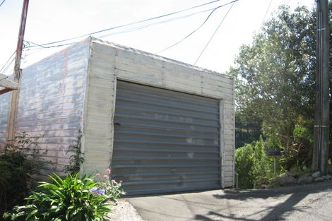 Photo of property in 15 Upoko Road, Hataitai, Wellington, 6021