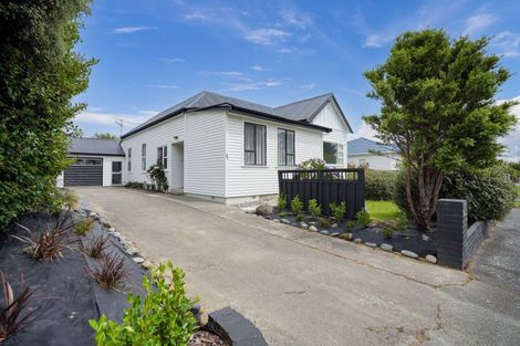 Photo of property in 89 Saint Andrew Street, Richmond, Invercargill, 9810
