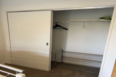 Photo of property in Albany Central, 16a/210 Dairy Flat Highway, Albany, Auckland, 0632