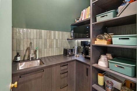 Photo of property in 149 Cossars Road, Tai Tapu, Christchurch, 7672