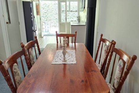 Photo of property in 48 Joyces Road, Paihia, 0200