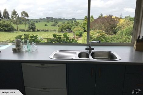 Photo of property in 517 Puniu Road, Te Awamutu, 3800