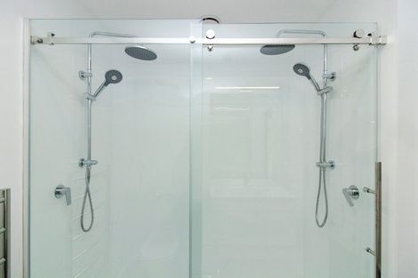 Photo of property in 96u8 Washington Avenue, Brooklyn, Wellington, 6021