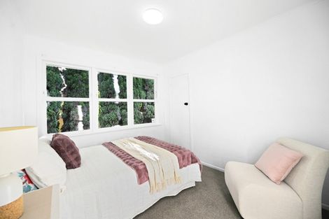 Photo of property in 9 Yorkshire Road, Silverdale, Hamilton, 3216
