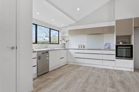 Photo of property in 14 Pukerimu Lane, Cambridge, 3495