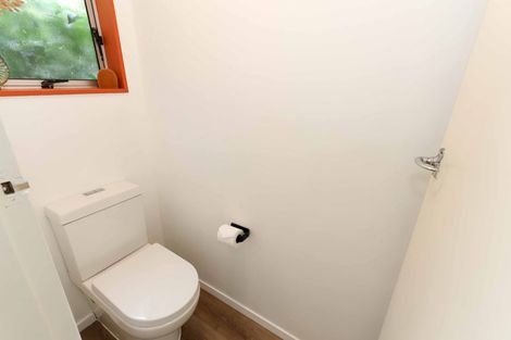 Photo of property in 15/f4 Bolton Street, Petone, Lower Hutt, 5012