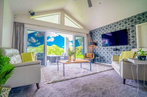 Photo of property in 24 Charteris Rise, Riverdale, Gisborne, 4010