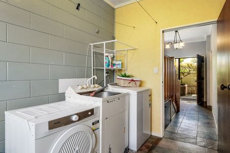 Photo of property in 12 Stirling Place, Dinsdale, Hamilton, 3204