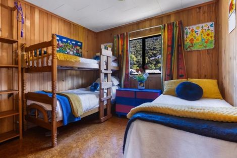 Photo of property in 39 Tauranga Bay Beach Road, Kaeo, 0478