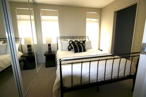 Photo of property in Shoal Haven Apartments, 112a/130 Anzac Street, Takapuna, Auckland, 0622