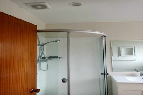 Photo of property in 21 Ruakaka Street, Hornby, Christchurch, 8042