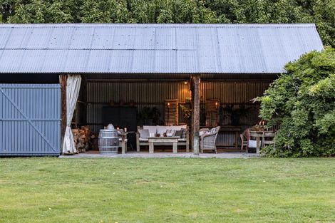 Photo of property in 41 Vineyard Lane, Waipara, 7483