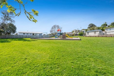 Photo of property in 9 St Julia Court, Helensville, 0800