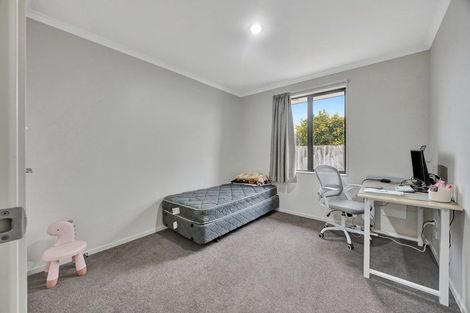 Photo of property in 7u1 Vesty Avenue, Hillcrest, Hamilton, 3216