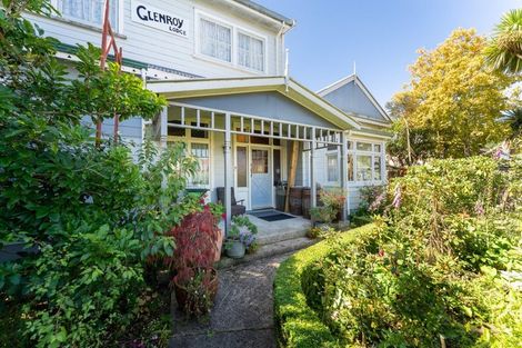 Photo of property in 10 Carr Street, North East Valley, Dunedin, 9010