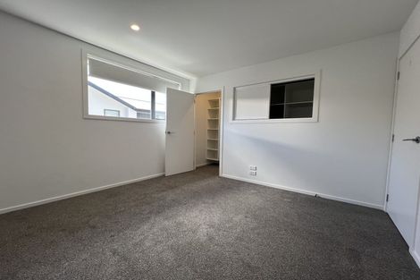 Photo of property in 3/43 Barbour Street, Waltham, Christchurch, 8011