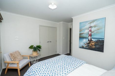 Photo of property in 28u7 Fifth Avenue, Enderley, Hamilton, 3214