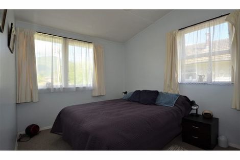 Photo of property in 24 Domett Street, Kawerau, 3127