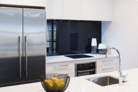 Photo of property in 165 Kupe Drive, Whitianga, 3510